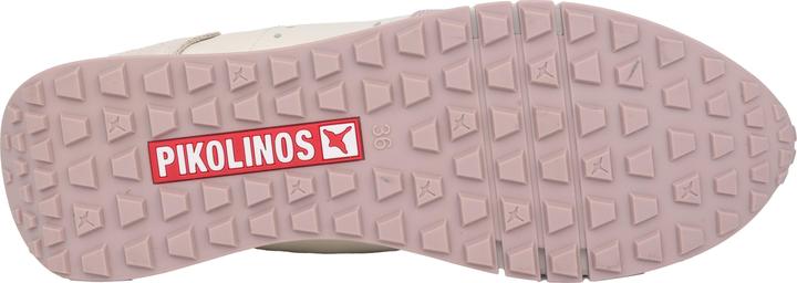 Image du produit Pikolinos Barcelona (40)