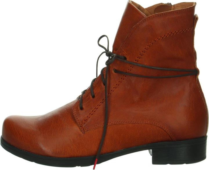 Produktbild Think! Stiefelette (36.5)