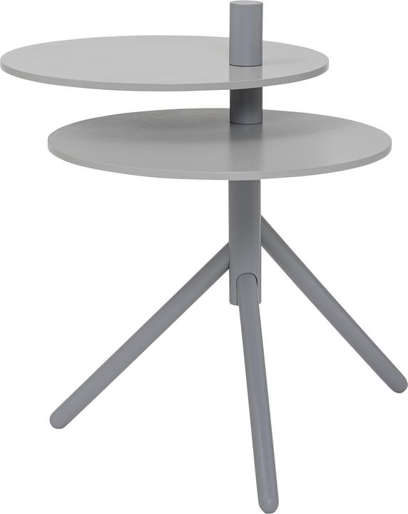 Bloomingville Viola (40 x 40 x 54,5 cm)