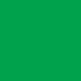 Immagine prodotto Kreul Pittura tessuti Tex Sunny chiari (Verde brillante, 20 ml)
