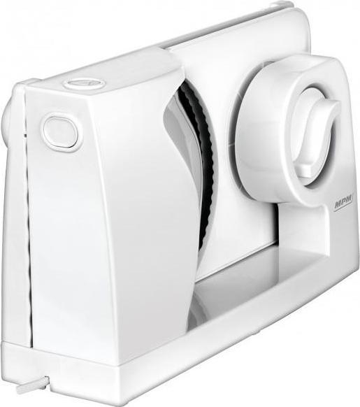Produktbild MPM MKR-05
