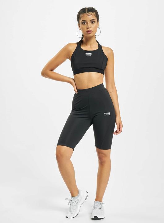 Actual product image adidas Tight (34)
