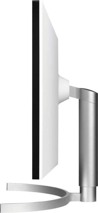 Immagine prodotto LG 34WK95UP-W (5120 x 2160 pixel, 34")