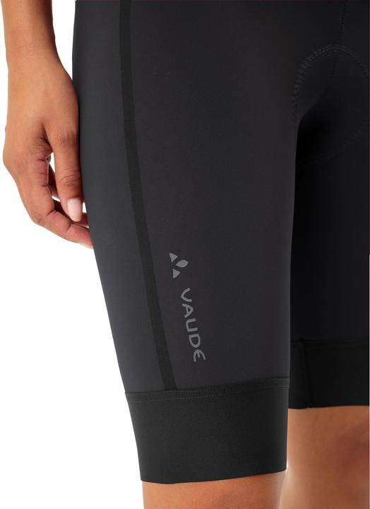Image du produit Vaude Furka (44)