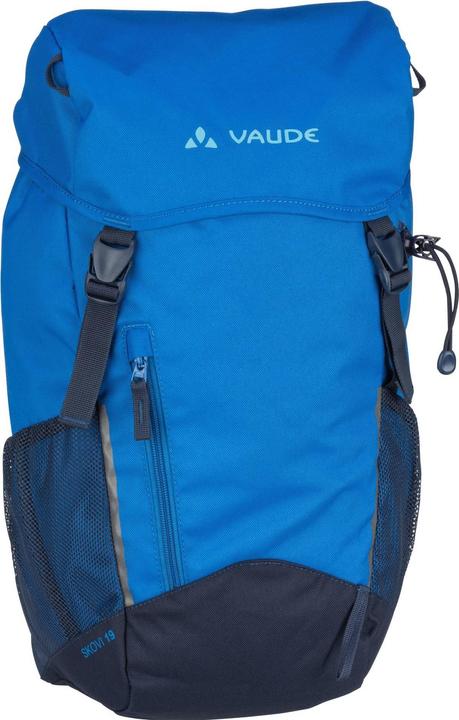 Produktbild Vaude Skovi (19 l)