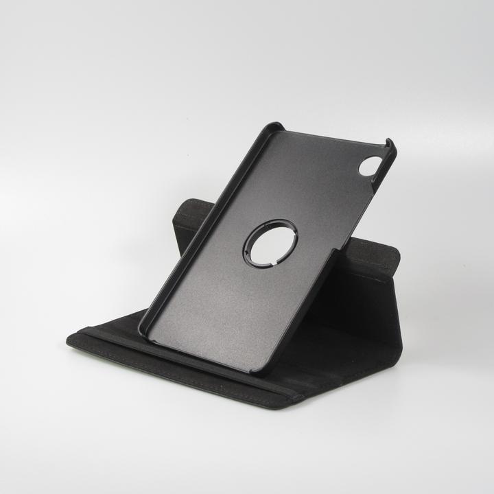 Image du produit PhoneLook Premium Flip 360 (Galaxy Tab A9)