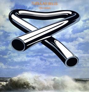 Produktbild Tubular Bells (Mike Oldfield, 2009)