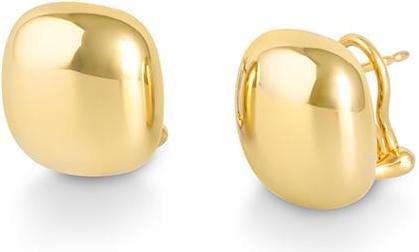 Produktbild Breuning Ohrschmuck (750/18 K Gold)
