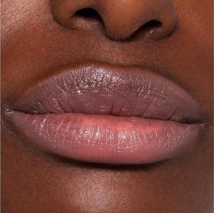 Produktbild Catrice Care In Colours Lip Balm (Pflegestift)
