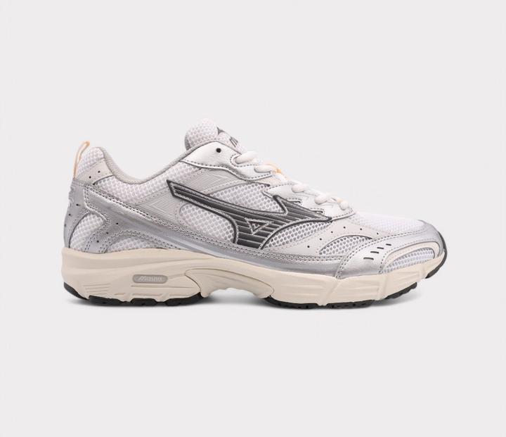 Actual product image Mizuno Mxr Sport (41)