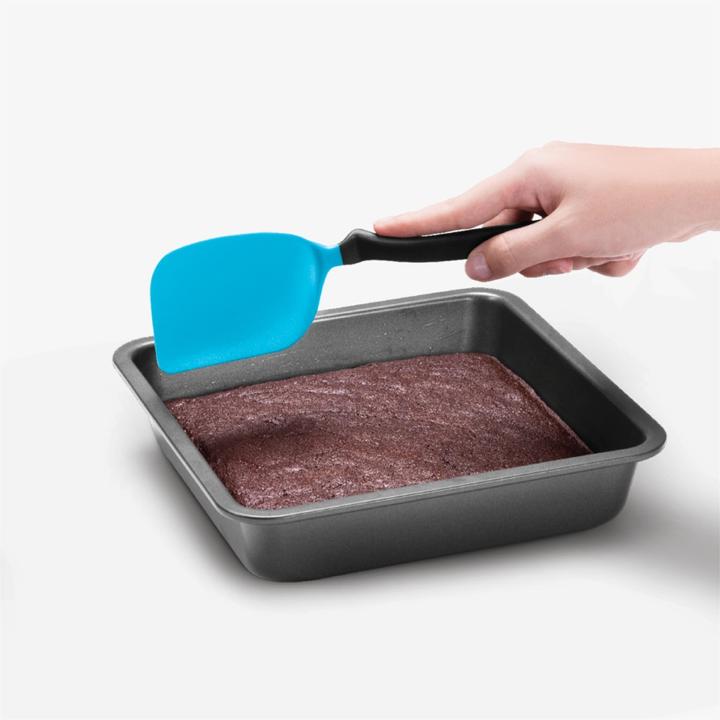 Immagine prodotto DreamFarm Mini Chopula blu