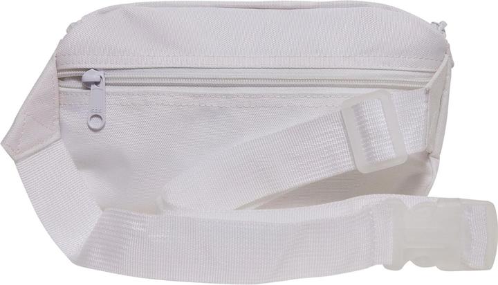 Produktbild Urban Classics Hip Bag