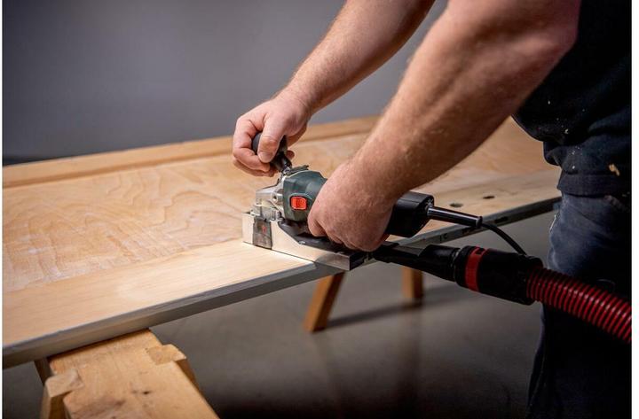 Actual product image Metabo LF 850 S
