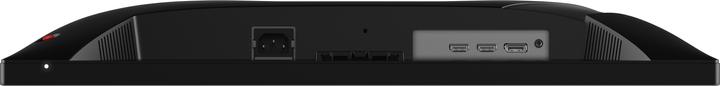 Produktbild MSI 24,5 IPS MONITOR MAG 255F E20 (1920 x 1080 Pixel, 24.50")