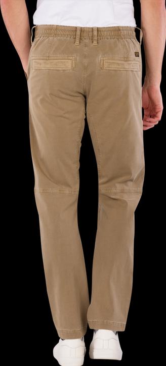Produktbild Pme Legend 10021695 (W38/L30)