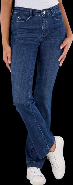 Actual product image MAC Jeans 10020559 (W31/L34)