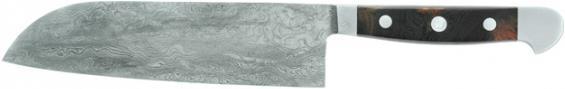Santoku (18 cm)