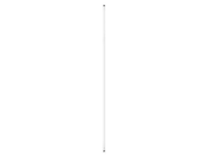 Actual product image Philips LED fluorescent tube 1500mm, socket, neutral white (4001 (G13, 13 W, 2000 lm, 1 x, F)