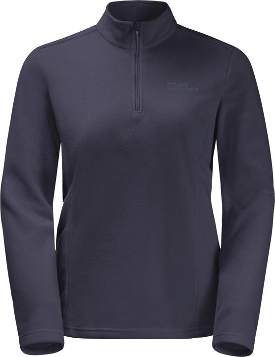Immagine prodotto Jack Wolfskin Taunus Hz W (M)