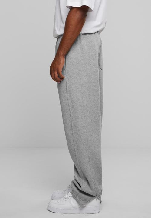 Actual product image Urban Classics Sweatpants (S)