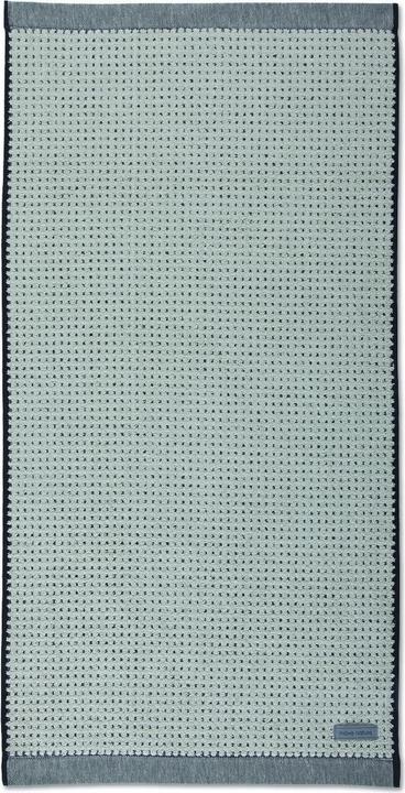 Image du produit Möve Eden (80 x 150 cm)