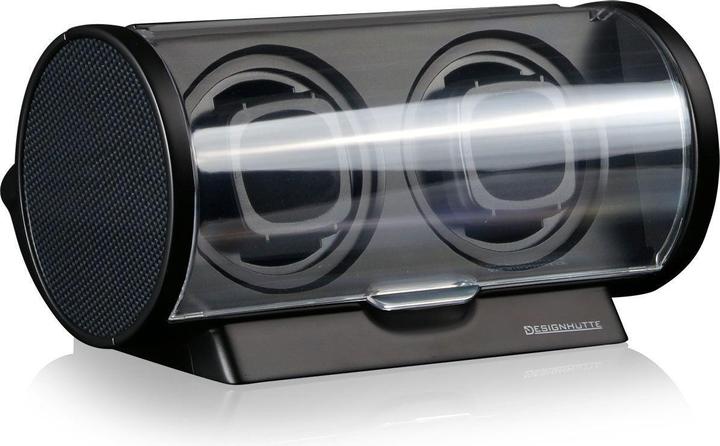 Image du produit Designhütte Tubix (2 x)