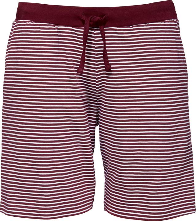 Immagine prodotto Erwin Müller Pantaloncini da donna (46)