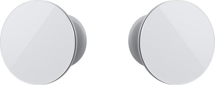 Actual product image Microsoft Surface Earbuds (7 h, Wireless)