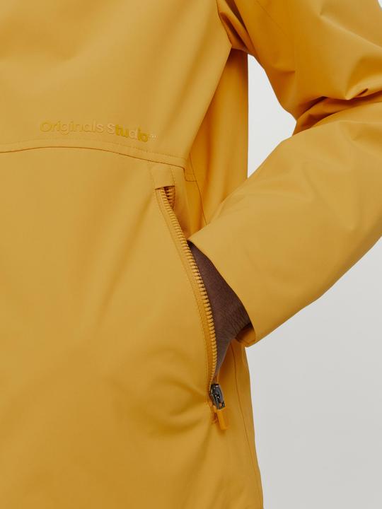 Produktbild Jack & Jones Overshirt Overshirt (S)