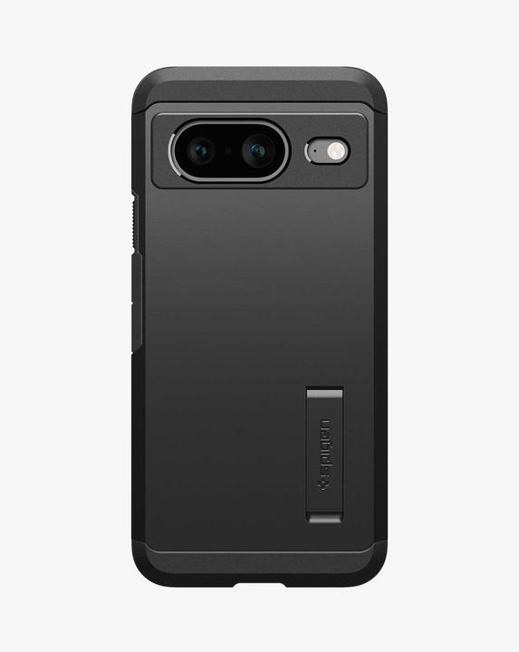 Actual product image Spigen Tough Armor (Google Pixel 8)