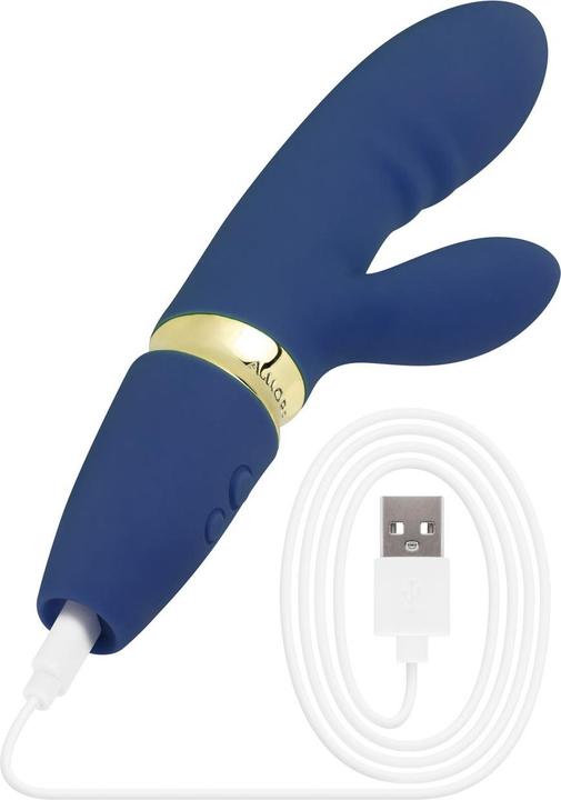 Image du produit Amorelie - Crush Blue 2.0