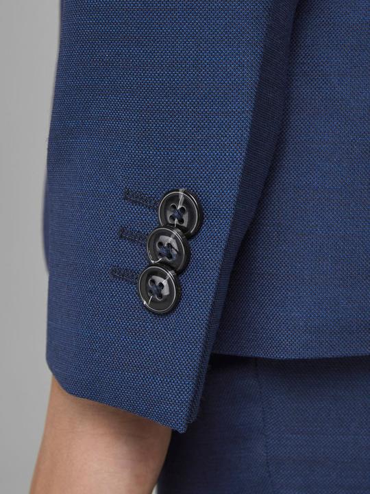 Actual product image Jack & Jones Jungs Blazer (140)