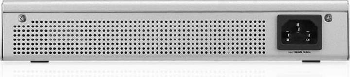 Immagine prodotto Ubiquiti Us-8-150w (10 Porti)