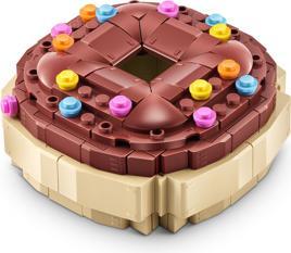 Produktbild Zuru MAX - Snacks 83186GQ1