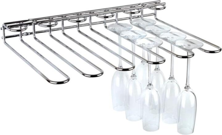 APS Gläserschiene