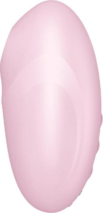 Produktbild Satisfyer Vulva Lover 3
