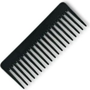 TOP Popular Hair Comb