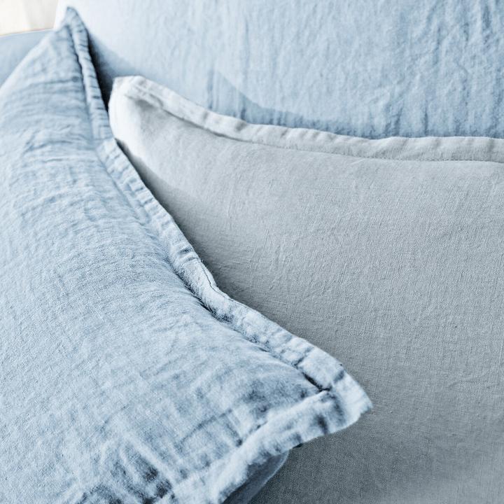 Produktbild La Redoute Interieurs Linot (Duvetbezug, 160 x 210 cm)