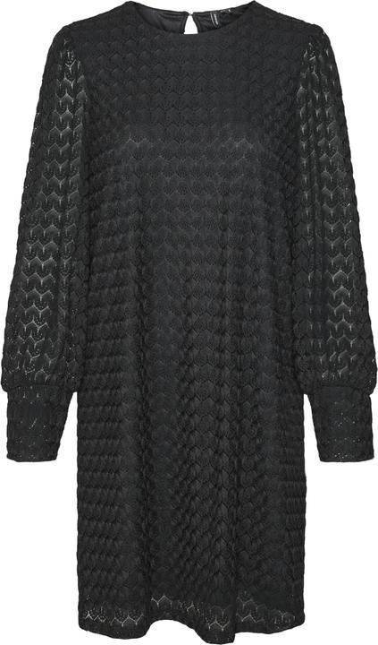 Immagine prodotto Vero Moda VMBECCA Kurzes Kleid Kleid aus Spitze (XS)