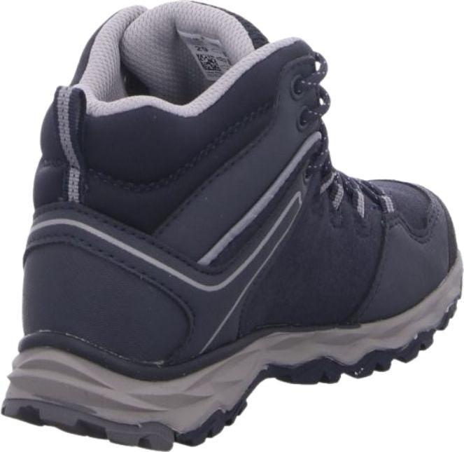 Image du produit Meindl Boneto Junior Mid GTX® (28)