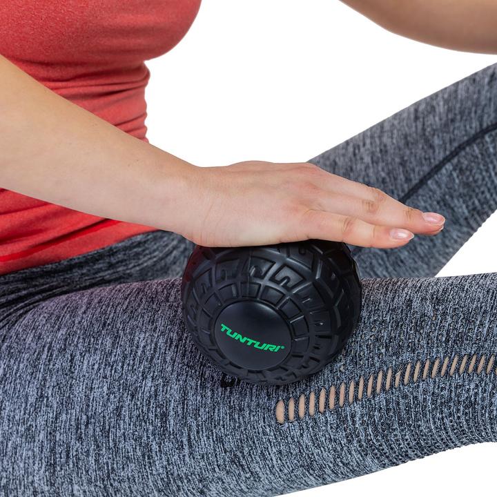 Immagine prodotto Tunturi EVA Massage Ball