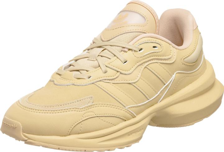 Produktbild adidas Zentic Schuhe - 87643 (35.5)