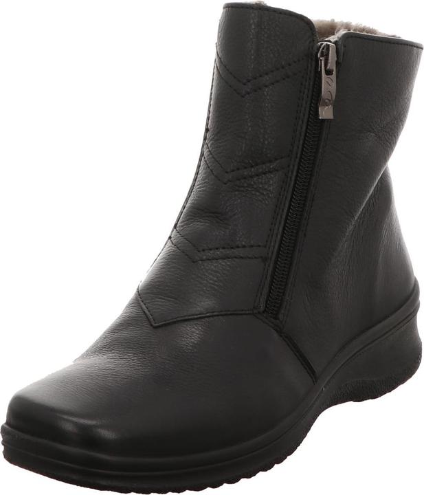 Produktbild Ara Munchen ST-38 (38)