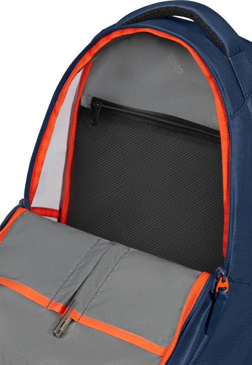 Actual product image American Tourister Urban Groove (21 l)
