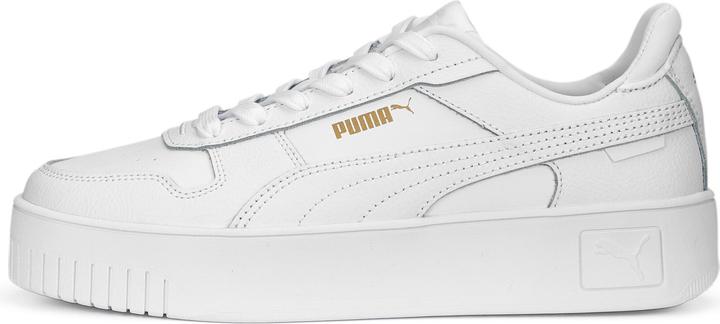 Produktbild Puma Carina Street (38.5)