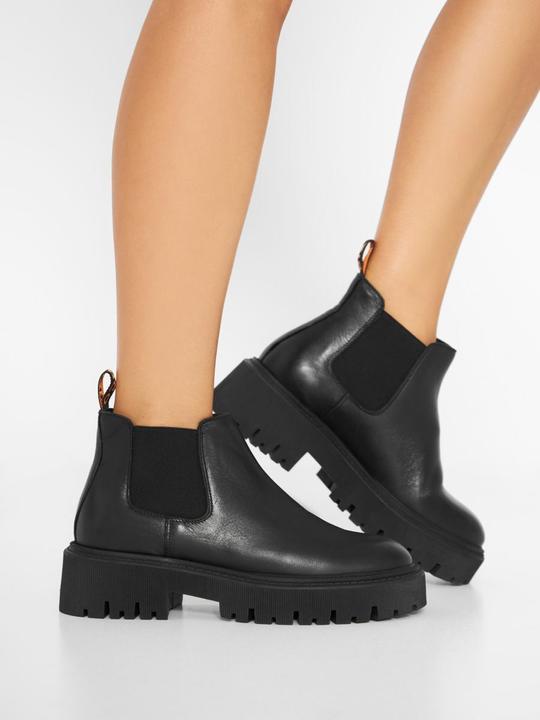 Produktbild Bianco Chelsea Boots (40)