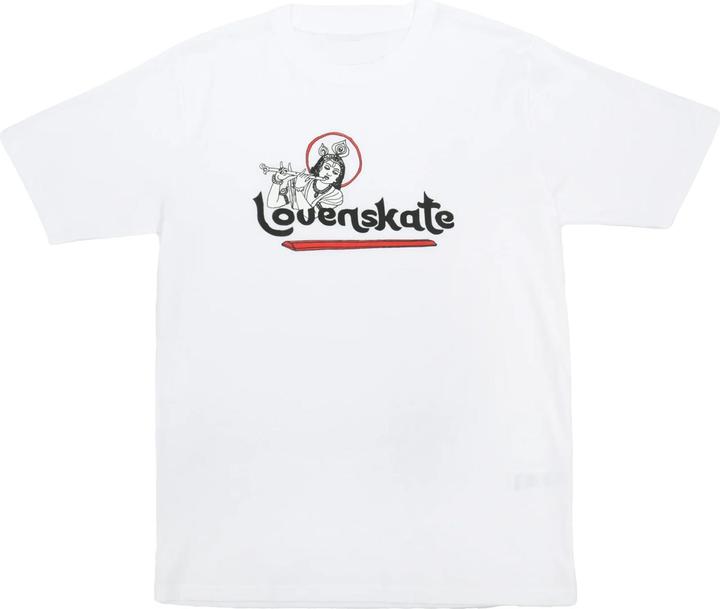 Lovenskate M38066 (M)