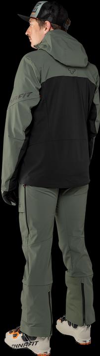 Produktbild Dynafit Radical Softshell Jacke (XXL)
