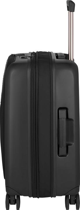 Image du produit Victorinox Mythic, Freqeuent Flyer Carry-On, Black (35 l, Bagage à main (jusqu'à 50l))