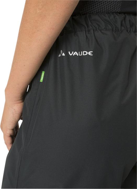 Produktbild Vaude Fluid (48)